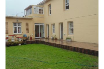 Jikeleza Lodge Hostel, Port Elizabeth - 5