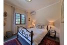 Jo Jo Cottages Apartment, Riebeek-Kasteel - thumb 9