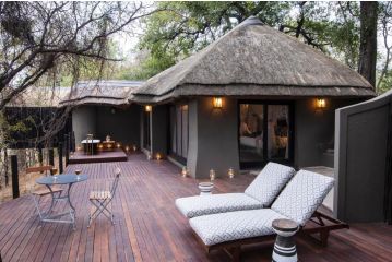 Jock Safari Lodge Hotel, Skukuza - 2