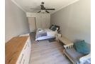 Joey's Rooms Apartment, Stellenbosch - thumb 17
