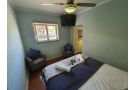 Joey's Rooms Apartment, Stellenbosch - thumb 12