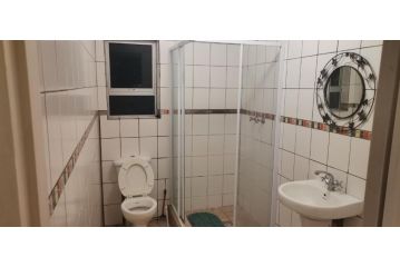 John-Pakie Kabbalah Apartment, Langebaan - 3
