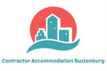 Contractor Accommodation Rustenburg Apartment, Rustenburg - 2