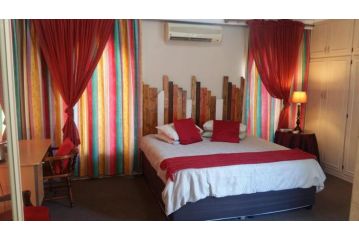 Jolani 2 Guest house, Welkom - 4