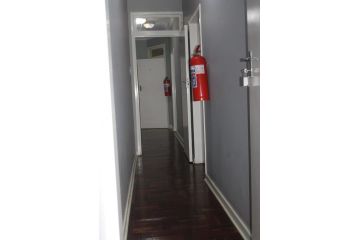 Jollys park guesthouse Guest house, Roodepoort - 4