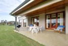 Jolo Farm Guest house, Rosetta - thumb 14