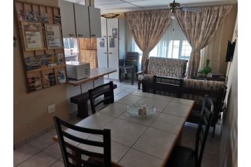 JoThams Guest house, Durban - 3