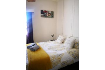 Pa se Engel Self Catering Located in Sutherland Town Apartment, Sutherland - 3