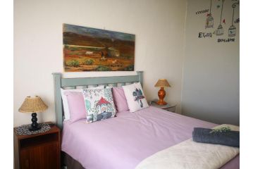 Pa se Engel Self Catering Located in Sutherland Town Apartment, Sutherland - 4
