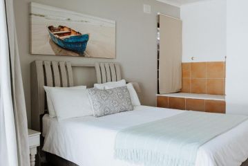 Joyful Apartment, Paternoster - 5