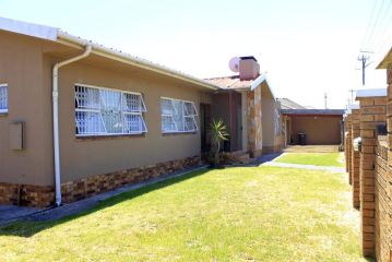 Joyous accommodation Guest house, Cape Town - 5