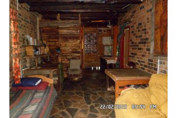Joy River Backpackers Hostel, Moremela - 4
