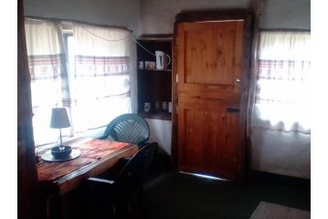 Joy River Backpackers Hostel, Moremela - 1