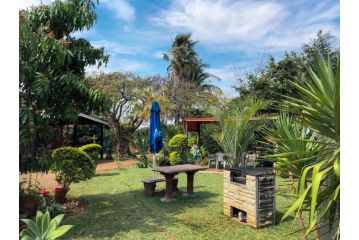Jozini Guesthouse Guest house, Jozini - 5
