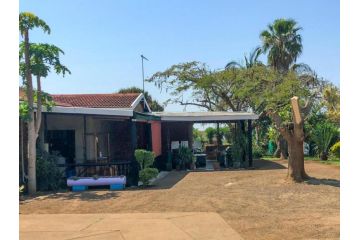 Jozini Guesthouse Guest house, Jozini - 2