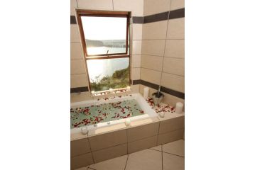 Jozini Tiger Lodge & Spa by Dream Resorts Hotel, Jozini - 4