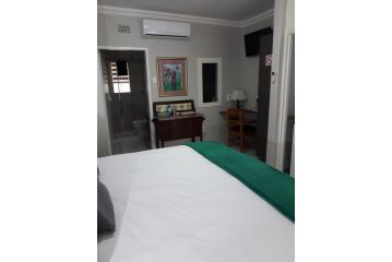 JS Inn Guest house, Nelspruit - 3