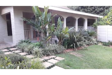 JS Inn Guest house, Nelspruit - 2