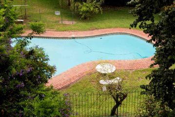 Julia Joan One Bedroom Apartment, Ballito - 1