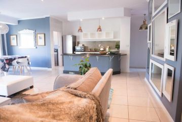 Julia Joan One Bedroom Apartment, Ballito - 3