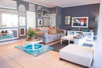 Julia Joan Apartment, Ballito - 3