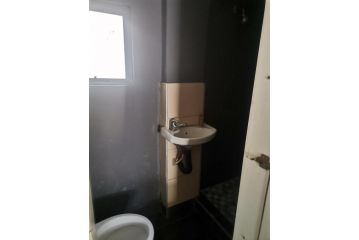 Jumping Jackz Guest house, Durban - 3