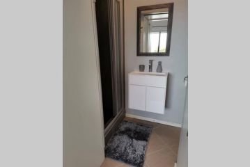 Just Breezy Apartment, Langebaan - 4