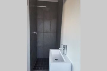 Just Breezy Apartment, Langebaan - 1