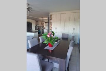 Just Breezy Apartment, Langebaan - 2