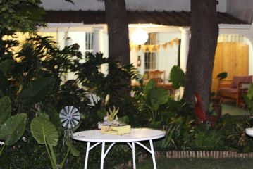 Just Tiffany Guesthouse Guest house, Potchefstroom - 4