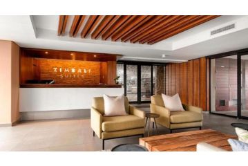 K&M Luxury Zimbali - 1 & 2 Bedroom Suites Apartment, Ballito - 1