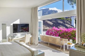 Kaap Mooi Luxury Guest house, Cape Town - 2