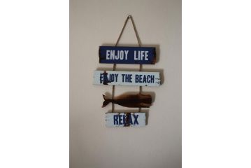 28 Kabeljauws Apartment, Jeffreys Bay - 3