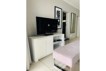Kadoshstay@Epic Apartment, Johannesburg - 3
