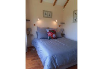 Kahara Maluti Lodge Guest house, Clarens - 2
