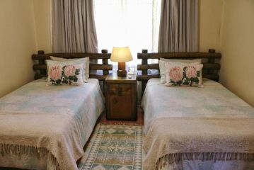 Kairos Home Guest house, Middelburg - 1