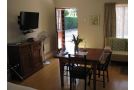 Kaiser's B&B Bed and breakfast, Grahamstown - thumb 11