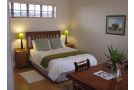 Kaiser's B&B Bed and breakfast, Grahamstown - thumb 12