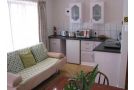 Kaiser's B&B Bed and breakfast, Grahamstown - thumb 20