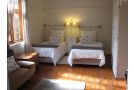 Kaiser's B&B Bed and breakfast, Grahamstown - thumb 8