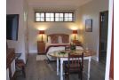 Kaiser's B&B Bed and breakfast, Grahamstown - thumb 3