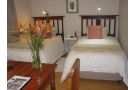 Kaiser's B&B Bed and breakfast, Grahamstown - thumb 15