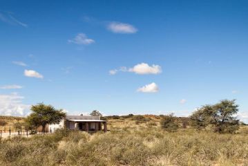 Kalahari Cottage Guest house, Askham - 1