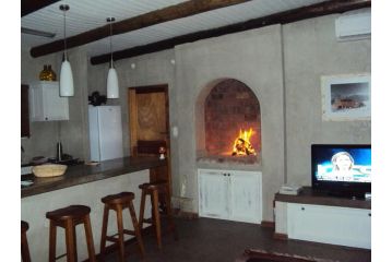 Kalahari Cottage Guest house, Askham - 5