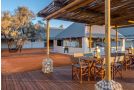 Kalahari Farmstead Guest house, Askham - thumb 10