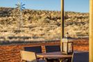 Kalahari Farmstead Guest house, Askham - thumb 13