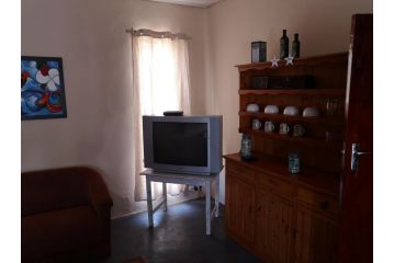 Kalamata Guest house, Beaufort West - 5