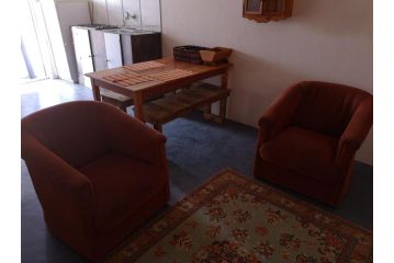 Kalamata Guest house, Beaufort West - 1