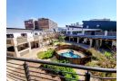 Kaleaba House in Vibey Maboneng Precint Apartment, Johannesburg - thumb 13