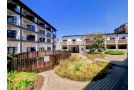 Kaleaba House in Vibey Maboneng Precint Apartment, Johannesburg - thumb 16